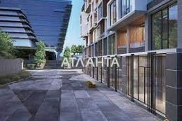 2-комнатная квартира по адресу ул. Приморская (площадь 61 м²) - Atlanta.ua - фото 9