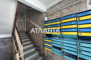 The object is archived - Atlanta.ua - photo 17