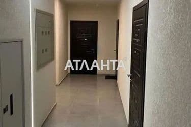 realty image 12