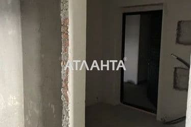 realty image 10