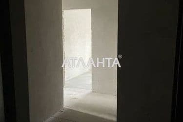 realty image 5