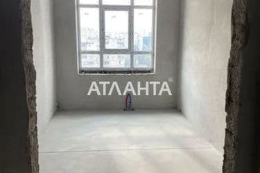 realty image 4