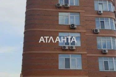 1-к apartment on street Srednyaya  Osipenko  na Moldavanke - Atlanta.ua - photo 6
