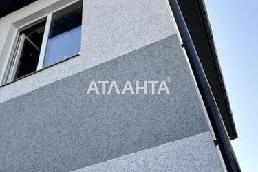 Будинок за адресою вул. Рибальська (площа 120 м²) - Atlanta.ua - фото 10