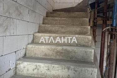 Будинок за адресою вул. Рибальська (площа 120 м²) - Atlanta.ua - фото 23