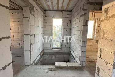 Будинок за адресою вул. Рибальська (площа 120 м²) - Atlanta.ua - фото 28