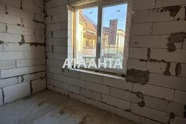 Будинок за адресою вул. Рибальська (площа 120 м²) - Atlanta.ua - фото 29
