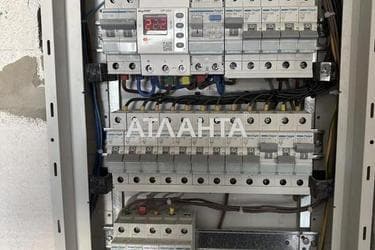 Будинок за адресою вул. Рибальська (площа 120 м²) - Atlanta.ua - фото 25