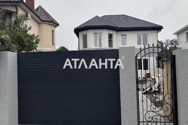 Будинок за адресою вул. Рибальська (площа 120 м²) - Atlanta.ua - фото 32