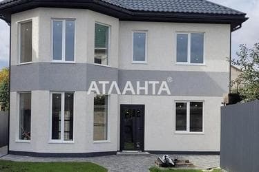Об'єкт знятий з продажі - Atlanta.ua - фото 18