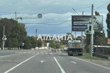 Об'єкт знятий з продажі - Atlanta.ua - фото 34