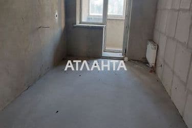 3-к apartment on street Kostandi na Tairova - Atlanta.ua - photo 4