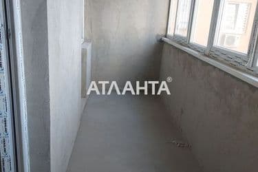 3-rooms apartment apartment by the address st. Kostandi (area 98,7 m²) - Atlanta.ua - photo 18