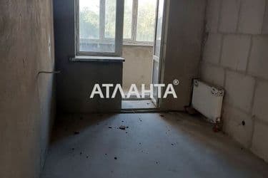 3-rooms apartment apartment by the address st. Kostandi (area 98,7 m²) - Atlanta.ua - photo 19
