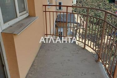 3-rooms apartment apartment by the address st. Kostandi (area 98,7 m²) - Atlanta.ua - photo 24