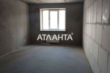3-rooms apartment apartment by the address st. Kostandi (area 98,7 m²) - Atlanta.ua - photo 20