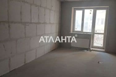3-к apartment on street Kostandi na Tairova - Atlanta.ua - photo 5