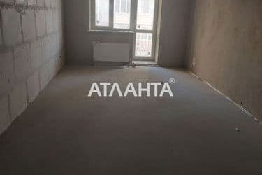 3-rooms apartment apartment by the address st. Kostandi (area 98,7 m²) - Atlanta.ua - photo 22
