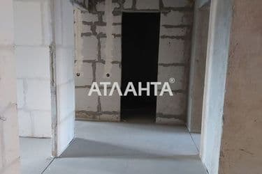 3-rooms apartment apartment by the address st. Kostandi (area 98,7 m²) - Atlanta.ua - photo 21
