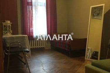 room in dormitory apartment on street Sofievskaya  Korolenko  v Tsentre - Atlanta.ua - photo 3
