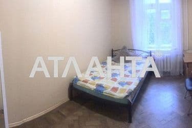 room in dormitory apartment on street Sofievskaya  Korolenko  v Tsentre - Atlanta.ua - photo 6
