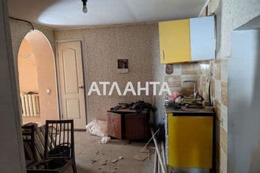 4+-rooms apartment apartment by the address st. Astashkina (area 98 m²) - Atlanta.ua - photo 5