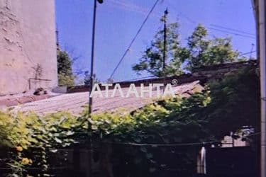 Многокомнатная квартира по адресу ул. Асташкина (площадь 98 м²) - Atlanta.ua - фото 10