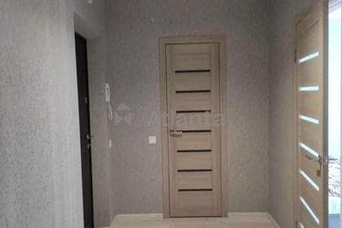 1-комнатная квартира по адресу ул. Руставели шота (площадь 52 м²) - Atlanta.ua - imageAlt 21