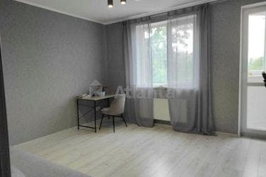 1-комнатная квартира по адресу ул. Руставели шота (площадь 52 м²) - Atlanta.ua - imageAlt 13
