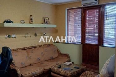 1-room apartment apartment by the address st. Kosmonavtov (area 33,0 m2) - Atlanta.ua - photo 20