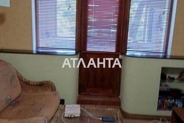 1-room apartment apartment by the address st. Kosmonavtov (area 33,0 m2) - Atlanta.ua - photo 21