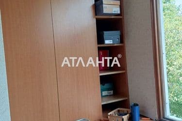 1-room apartment apartment by the address st. Kosmonavtov (area 33,0 m2) - Atlanta.ua - photo 26