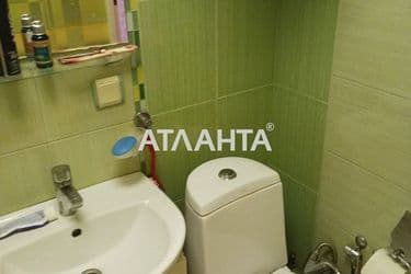 1-room apartment apartment by the address st. Kosmonavtov (area 33,0 m2) - Atlanta.ua - photo 27