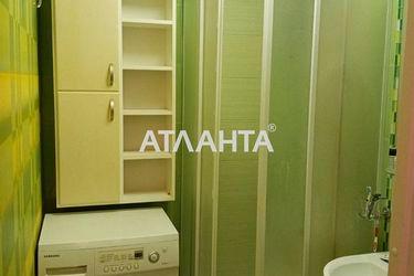 1-room apartment apartment by the address st. Kosmonavtov (area 33,0 m2) - Atlanta.ua - photo 28