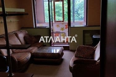 The object is archived - Atlanta.ua - photo 25