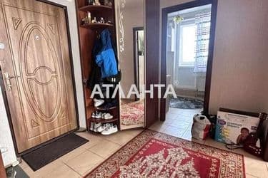 Об'єкт виведений в архів - Atlanta.ua - фото 14