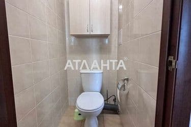 Об'єкт виведений в архів - Atlanta.ua - фото 16