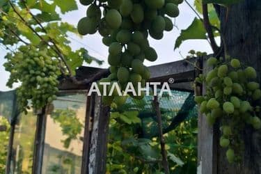 The object is removed from sale. - Atlanta.ua - photo 39