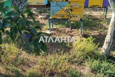 The object is removed from sale. - Atlanta.ua - photo 41