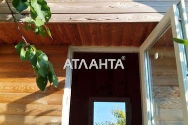 The object is removed from sale. - Atlanta.ua - photo 36