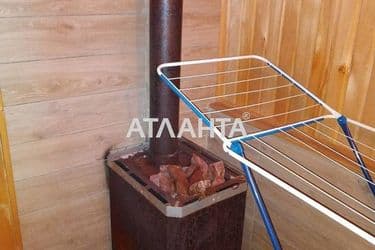 The object is removed from sale. - Atlanta.ua - photo 44