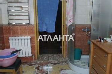 The object is removed from sale. - Atlanta.ua - photo 42