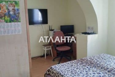 The object is removed from sale. - Atlanta.ua - photo 30