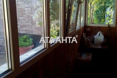 The object is removed from sale. - Atlanta.ua - photo 47