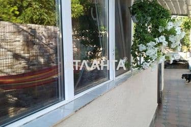 The object is removed from sale. - Atlanta.ua - photo 29