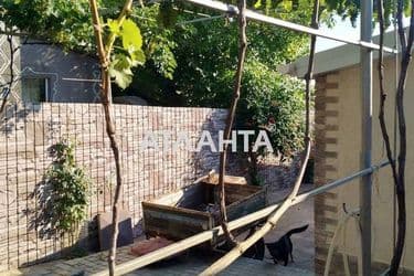 The object is removed from sale. - Atlanta.ua - photo 54