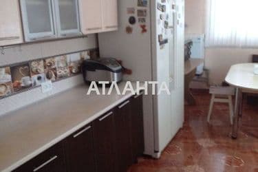 The object is removed from sale. - Atlanta.ua - photo 31