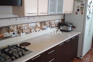 The object is removed from sale. - Atlanta.ua - photo 32