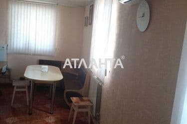 The object is removed from sale. - Atlanta.ua - photo 33