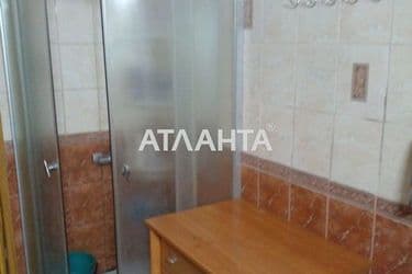 The object is removed from sale. - Atlanta.ua - photo 34